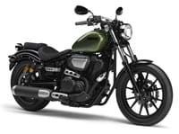 XV950R For Sale